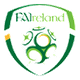 愛爾高聯(lián)logo