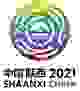 全運男U20logo