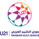 阿聯(lián)杯U21logo