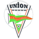 科爾多瓦U19logo